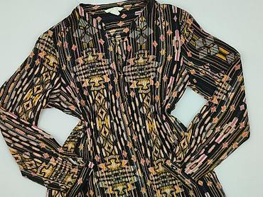 madex bluzki: H&M, Bluzka damska, rozmiar M — 1