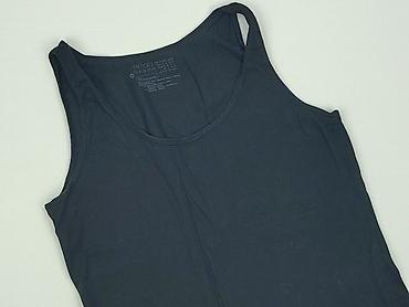 ellesse bluzki: Esmara, Top damski, rozmiar M — 1