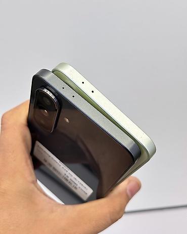poco f4 gt цена в бишкеке: Samsung Galaxy A36 5G, Б/у, 128 ГБ, В рассрочку, 2 SIM — 4