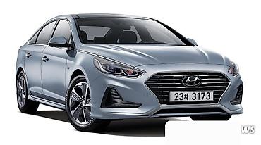 хундай акцент разбор: Запчасти ходовой части на HYUNDAI KIA Sonata LF NEW RISE DN8 PALISADE — 1