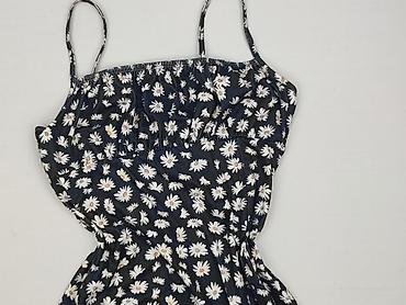 sheinside plus: Shein, Sukienka damska, rozmiar L — 1