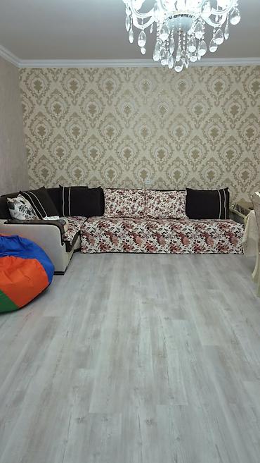 avanqart: Künc divan, Yeni, Bazalı, Vеlur parça, Ödənişli çatdırılma — 2