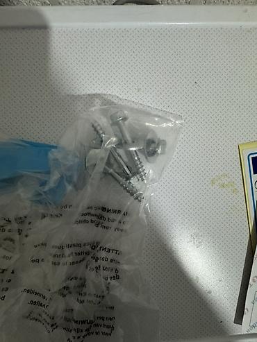 pro max 9 часы: Стиральная машина Midea MFN60-S1003 Slim - Узкая фронтальная — 3