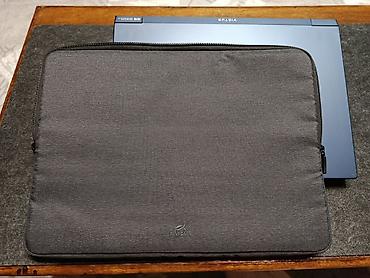 Ноутбуки HP: Игровой, Б/у, Intel Core i5 — 10