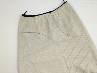 Women`s skirt, size 2XL (EU 44)