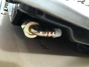 elektrik sobasi: Qaz plitəsi Yeni — 3