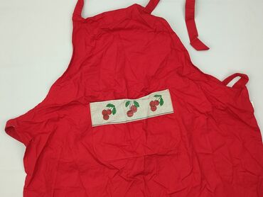 Women`s clothes, size One size