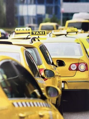 работу с личным авто не такси: По всему Кыргызстану. Таксопарк. Ош, бишкек, жалал-абад, каракол