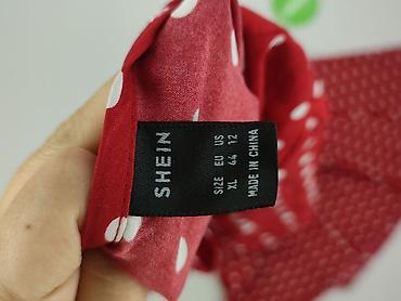 Жіночий одяг: Shein, Сукня жіноча, розмір XL — 4
