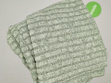next komplet: Komplet dresowy damski, rozmiar S — 7