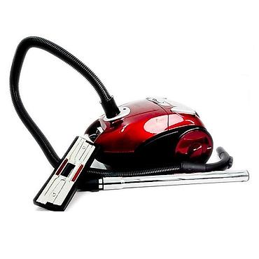 tozsoran torbası: №: 260 Məhsulun adı: Tozsoran Sonifer SHRK_4884_01217 (SF-2212), 2600W — 1