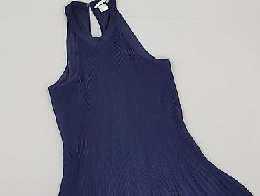 hm clo: H&M, Sukienka damska, rozmiar S — 1