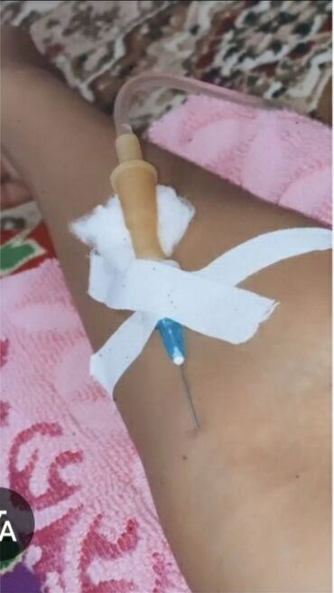 консультация врача по телефону 24 часа бесплатно бишкек: Медсестра | Внутримышечные уколы, Внутривенные капельницы, Выведение из запоя