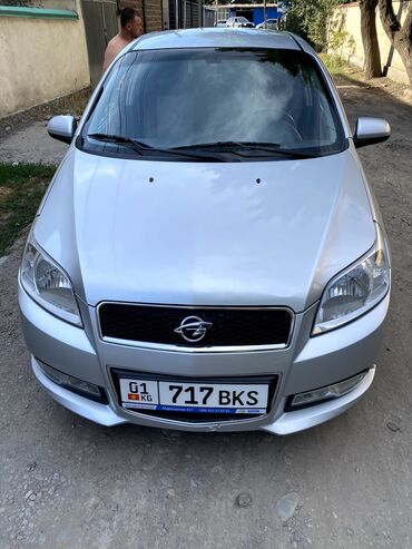 Сниму коммерческую недвижимость: Для девушки нужен кроссовер автомат, меняю с моей доплатой .nexia — 6