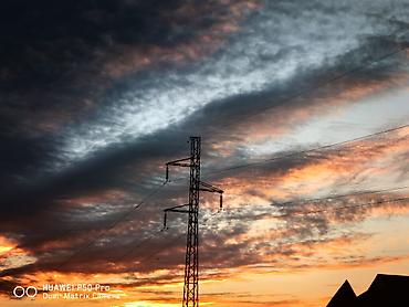 Уюлдук телефондор жана аксессуарлар: Huawei P50 Pro, Колдонулган, 128 ГБ — 6