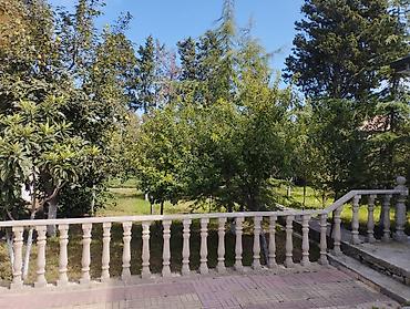 Bağ evlərinin satışı: Bakı, Novxanı, 150 kv. m, 3 otaqlı, Kombi, Qaz, İşıq — 6
