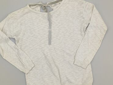 Jumpers: House, XS (EU 34), condition - Very good