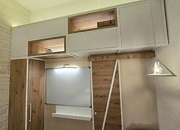rustikalne komode i vitrine: LUX OPREMANJE POSLOVNOG PROSTORA PO MERI XL776 | Izrada nameštaja po — 4