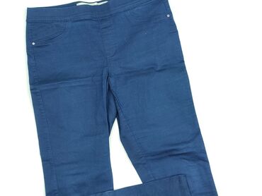 Leggings Elegant for women, Denim Co, size L (EU 40)