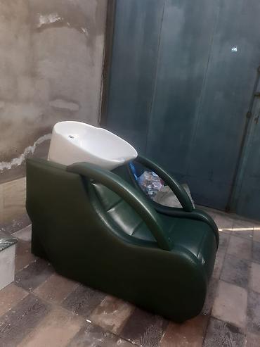 perde yuma: Sac yuma moykalari sifariwle her rengde sifariw ucun 0559103871 — 2