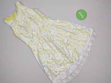 garnitury zator: SuiteBlanco, Sukienka damska, rozmiar S — 3