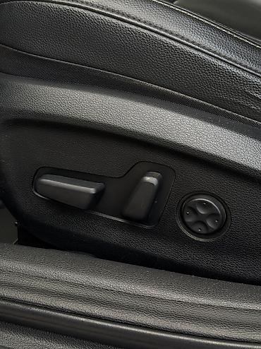 sonata 2004: Hyundai Sonata: 2018 г., 2 л, Автомат, Газ, Седан — 10