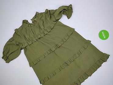 dresses poland: QUARELLE, Sukienka damska, rozmiar S — 3