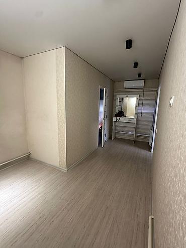 Долгосрочная аренда квартир: Студия at lalafo.kg — 5 Долгосрочная аренда квартир: Студия — 5
