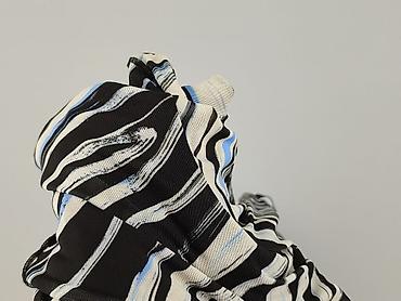 grawik: Gerry Weber, Sukienka damska, rozmiar 2XL — 6