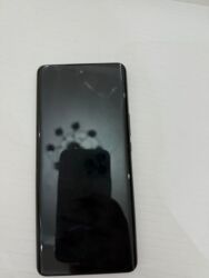 телефон fly fs502 cirrus 1: Honor X9b, 256 ГБ, цвет - Серый