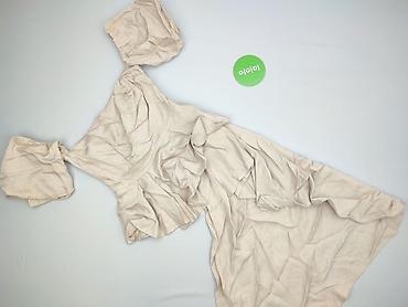 mingel: Asos, Sukienka damska, rozmiar S — 2