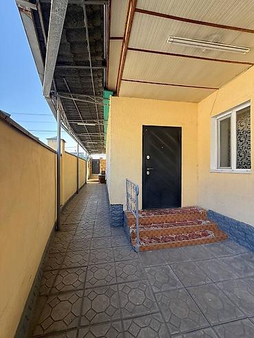 куплю дом район джал: 5 комнат, 97 м², 4 соток, Бишкек, Кызыл Аскер Риэлтор — 3