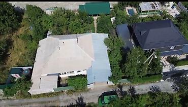 Продажа дач: 🌿✨ Устали от пробок, шума и городского смога? Представьте, что уже в — 3