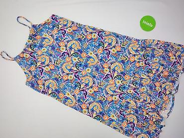 c: TU Woman, Sukienka damska, rozmiar 3XL — 2