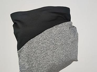 dopple fit: Legginsy Sportowe damskie, rozmiar S — 6