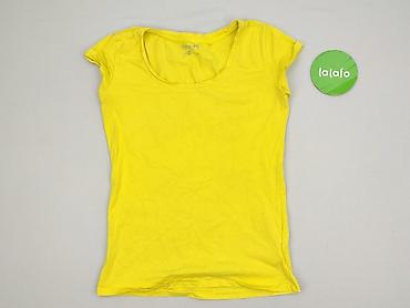 joom tshirts: Colours of the World, T-shirt damski, rozmiar M — 2
