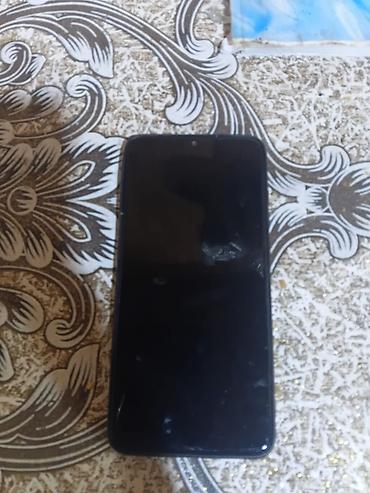irşad xiaomi note 8 pro: Redmi Note 8 Pro, 128 GB, rəng - Qara, İki sim kartlı — 4