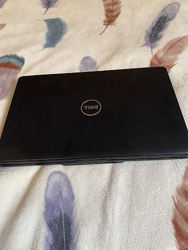 macbook m3 pro: Dell Inspiron 1545 noutbuk - Prosessor: Intel Core 2 Duo (stiker — 2