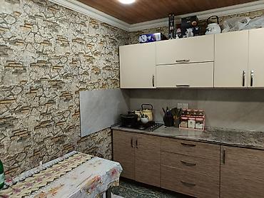Дома: 3 комнаты, 100 м² — 10