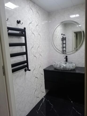 Uzunmüddətli kirayə mənzillər: 200 kvm 16/16 4 Otaqlı tam əşyalı satılır, yeni təmirdən çıxıb bahalı -da lalafo.az — 8 Uzunmüddətli kirayə mənzillər: 200 kvm 16/16 4 Otaqlı tam əşyalı satılır, yeni təmirdən çıxıb bahalı — 8