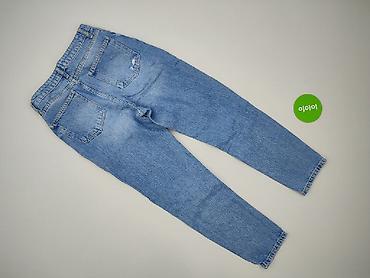 tk maxx dsquared2: Trendyol, Jeansy damskie, rozmiar S — 3