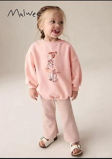 Топы и рубашки: Рубашка — 7