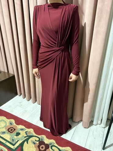 Повседневные платья: Женские платья и накидки — подборка моделейбор 1) Трикотажное — 9