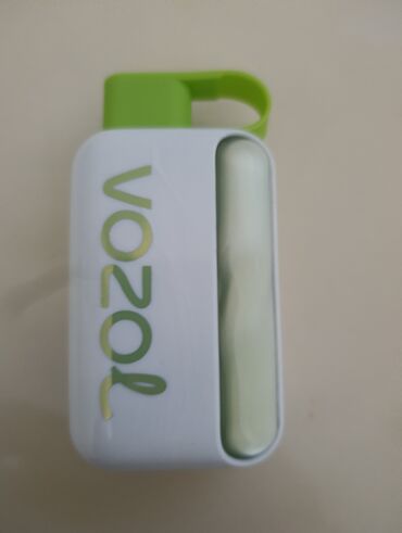 devit 3 ampul qiymeti: Her kese salam, qelyan satilir oktyabirin 23-ü 35 manata alinib, demey lalafo.az -da devit 3 ampul qiymeti: Her kese salam, qelyan satilir oktyabirin 23-ü 35 manata alinib, demey