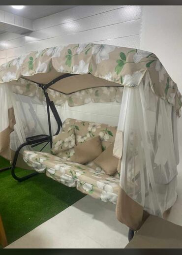 Bağ, çöl masa və oturacaq dəstləri: Bag mebelleri
Depodan bir basha satish
Catdirilma var
Yuksek keyfiyyet — 19