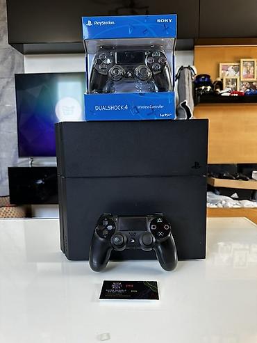 PS5 (Sony PlayStation 5): Prodaja i otkup Sony PlayStation konzola i opreme – PS3, PS4, PS5 - — 7