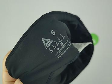 dres adidas: Reebok, Legginsy Sportowe damskie, rozmiar S — 6