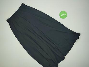 levis spódnice: LeMonada, Spódnica damska, rozmiar S — 3