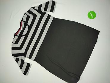 oysho len: Yessica, Sukienka damska, rozmiar XL — 2