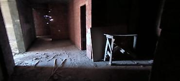 Mənzillər: 3 otaqlı, Yeni tikili, 165 kv. m — 3
